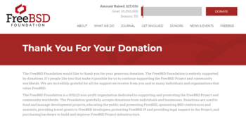 20200211_FreeBSD-Donate.png